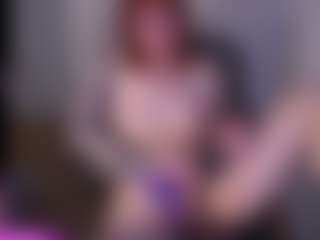 Autumn Nights's Live Sex Cam Show
