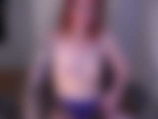 Autumn Nights's Live Sex Cam Show