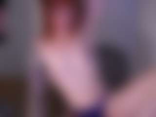 Autumn Nights's Live Sex Cam Show
