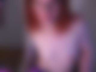 Autumn Nights's Live Sex Cam Show