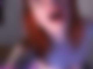 Cam Show en direct de Autumn Nights