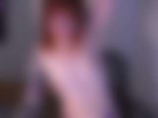 Autumn Nights's Live Sex Cam Show