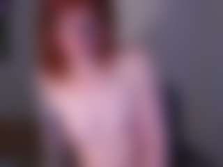 Autumn Nights's Live Sex Cam Show