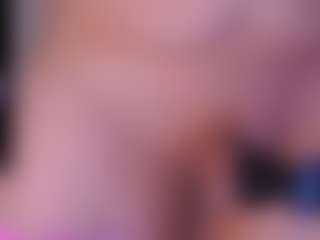 Autumn Nights's Live Sex Cam Show