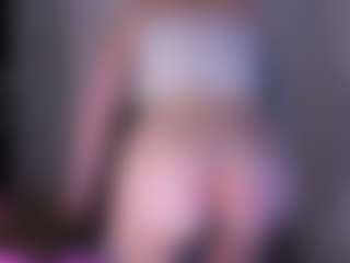 Autumn Nights's Live Sex Cam Show