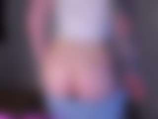 Autumn Nights's Live Sex Cam Show