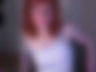 Autumn Nights's Live Sex Cam Show