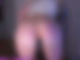 Autumn Nights's Live Sex Cam Show