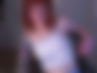 Autumn Nights's Live Sex Cam Show