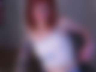 Autumn Nights's Live Sex Cam Show