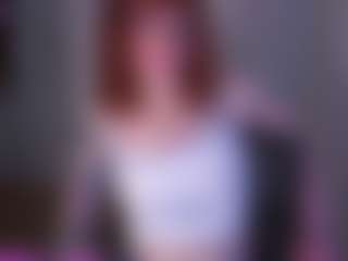 Autumn Nights's Live Sex Cam Show