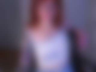 Autumn Nights's Live Sex Cam Show