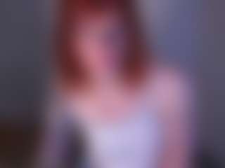 Autumn Nights's Live Sex Cam Show