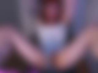 Autumn Nights's Live Sex Cam Show