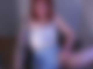 Autumn Nights's Live Sex Cam Show