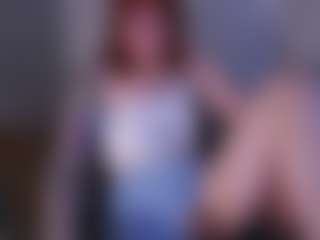 Autumn Nights's Live Sex Cam Show
