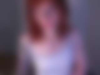 Autumn Nights's Live Sex Cam Show