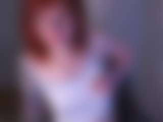 Autumn Nights's Live Sex Cam Show