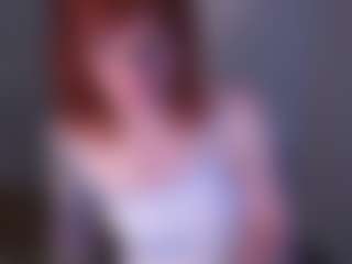 Autumn Nights's Live Sex Cam Show