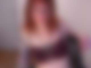 Live cam show with Autumn Nights - Dirty Talk on https://playwithruby.com