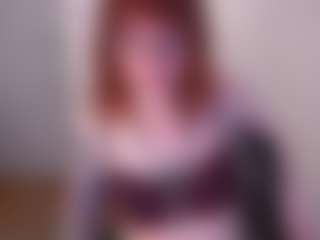 Live cam show with Autumn Nights - HD on Fling VIP Chat