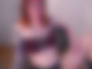 Autumn Nights's Live Sex Cam Show