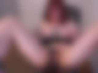 Live cam show with Autumn Nights - Tattoos on Milfs Live