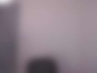 Live cam show with Autumn Nights - Bdsm on Camsoda