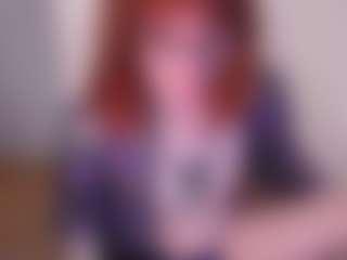 Live cam show with Autumn Nights - Uk on Camsoda | netherlands