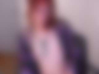 Autumn Nights's Live Sex Cam Show