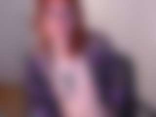 Autumn Nights's Live Sex Cam Show