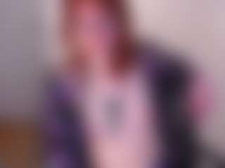 Autumn Nights's Live Sex Cam Show