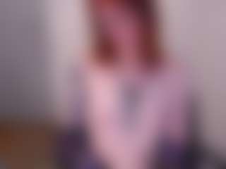 Live cam show with Autumn Nights - Russian on Soda Cam