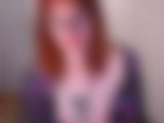 Autumn Nights's Live Sex Cam Show
