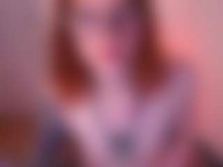 Live cam show with Autumn Nights - White on Strip Flash - Live Sex Shows | netherlands