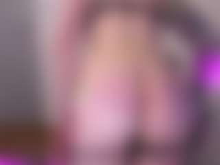Autumn Nights's Live Sex Cam Show