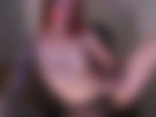 Live cam show with Autumn Nights - Chinese on Camsoda | netherlands