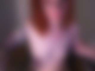 Autumn Nights's Live Sex Cam Show