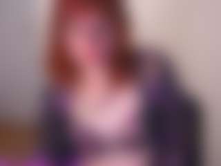 Live cam show with Autumn Nights - White on Camsoda | netherlands