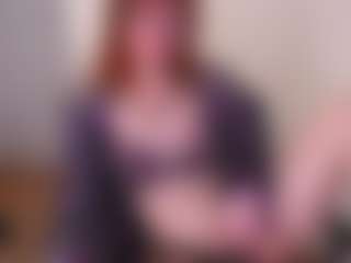 Live cam show with Autumn Nights - Spank on Camsoda