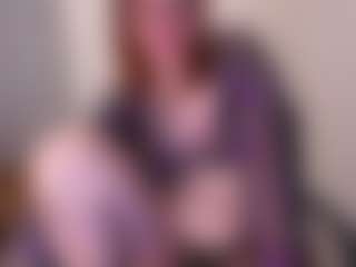 Autumn Nights's Live Sex Cam Show
