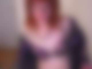Autumn Nights's Live Sex Cam Show