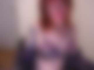Autumn Nights's Live Sex Cam Show