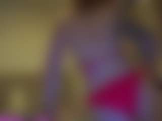 Live cam show with Autumn Nights - Dirty Talk on camtv