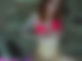 Autumn Nights's Live Sex Cam Show