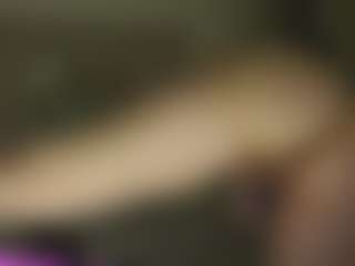 Live cam show with Autumn Nights - Orgasm on Camsoda.co
