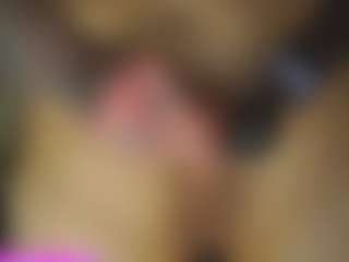 Live cam show with Autumn Nights - Brazilian on Latina Girls | netherlands