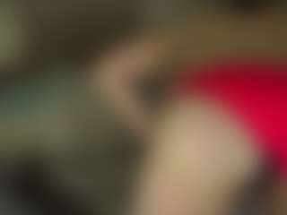 Live cam show with Autumn Nights - Green Eyes on Camsoda
