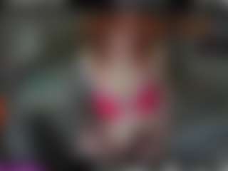 Live cam show with Autumn Nights - HD on googirlz