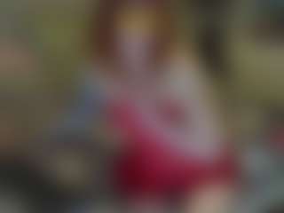 Autumn Nights's Live Sex Cam Show